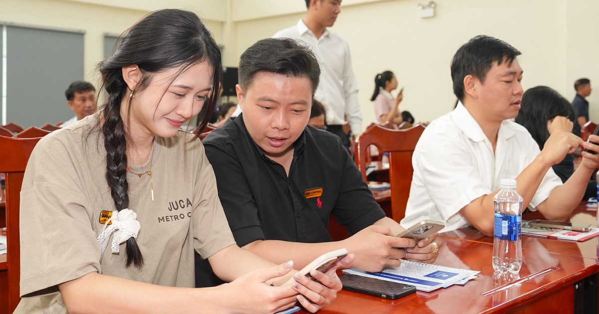 tuoitre.vn