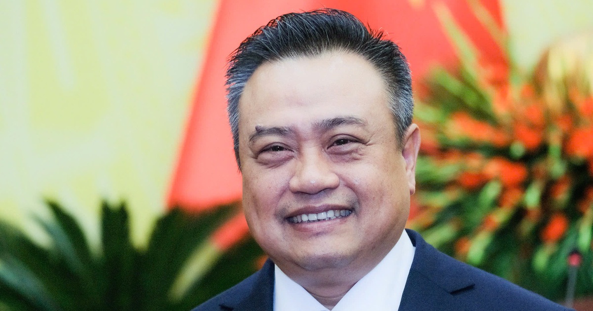 tuoitre.vn