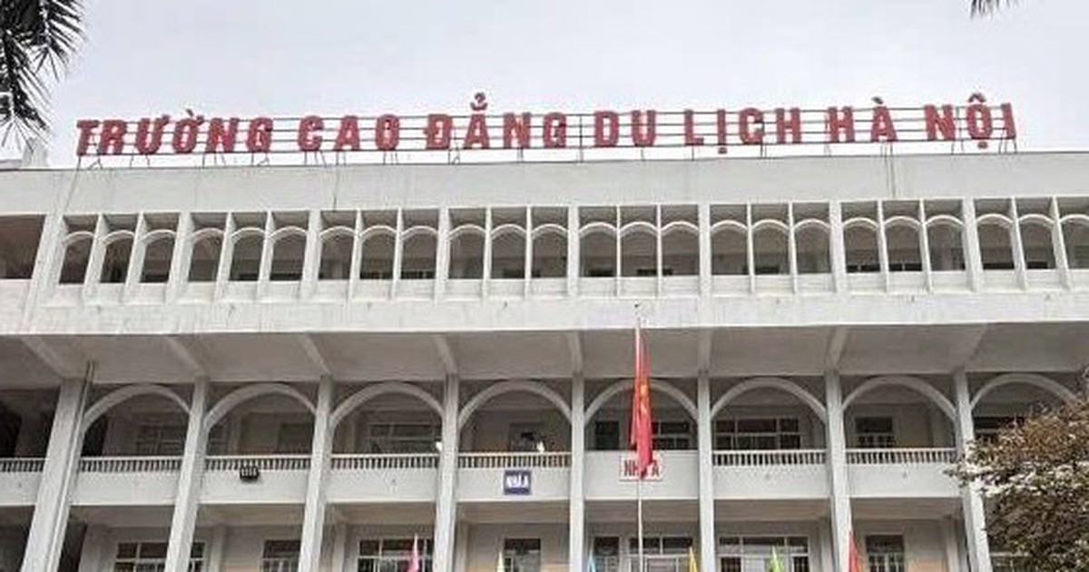 tuoitre.vn