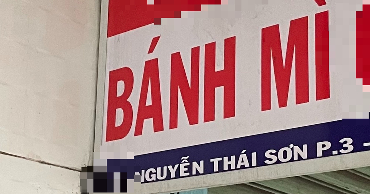 tuoitre.vn