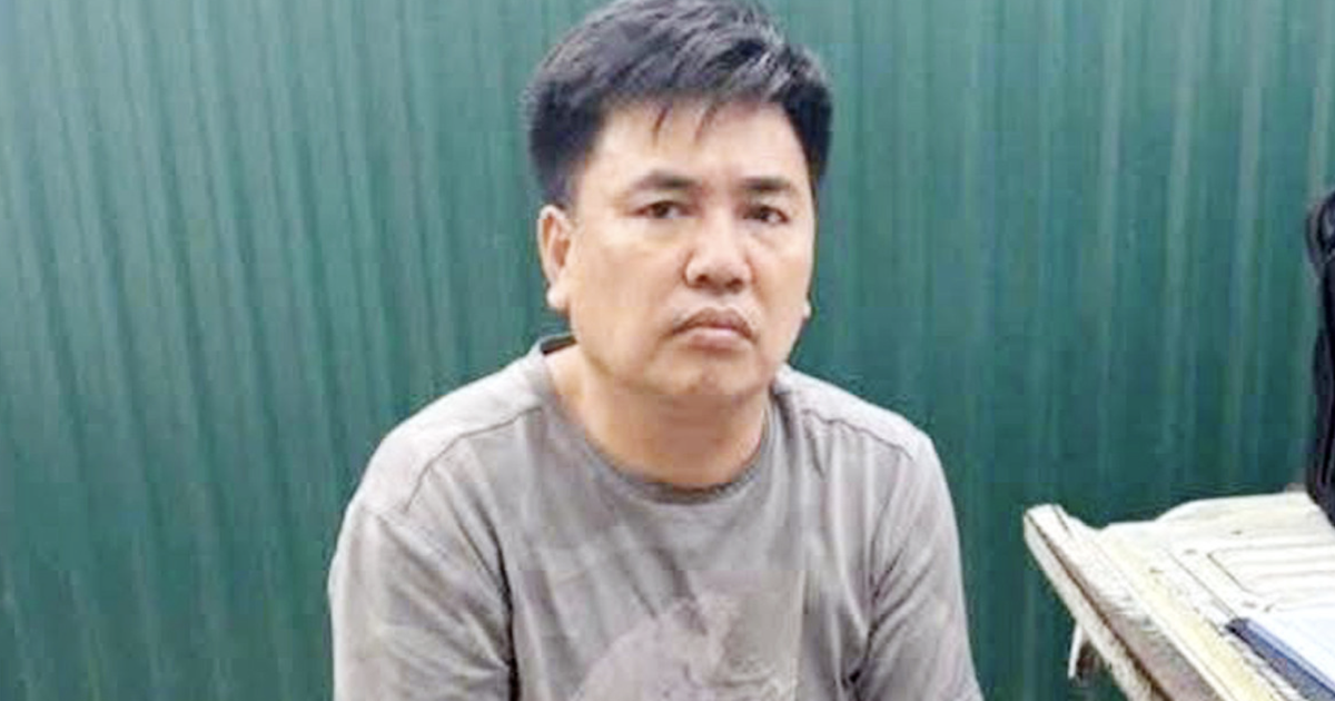 tuoitre.vn
