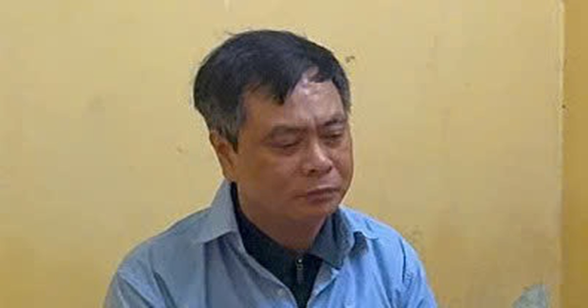 tuoitre.vn