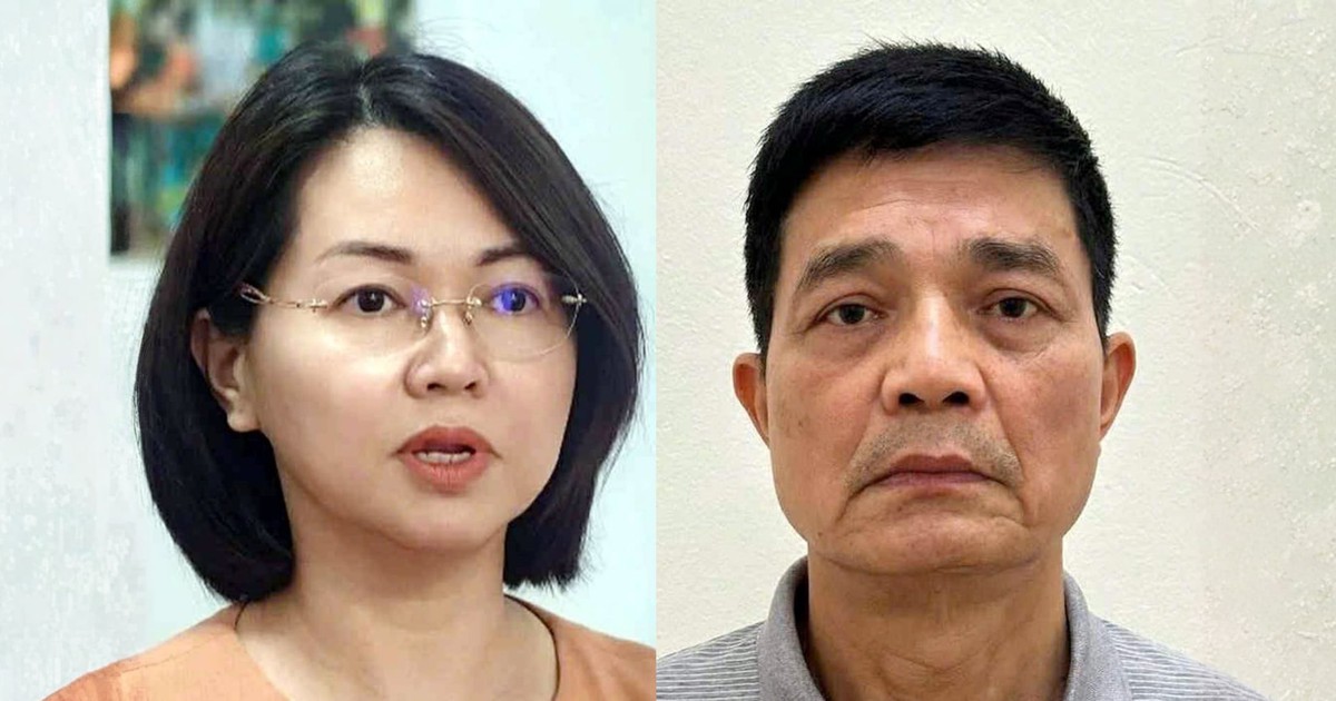 tuoitre.vn