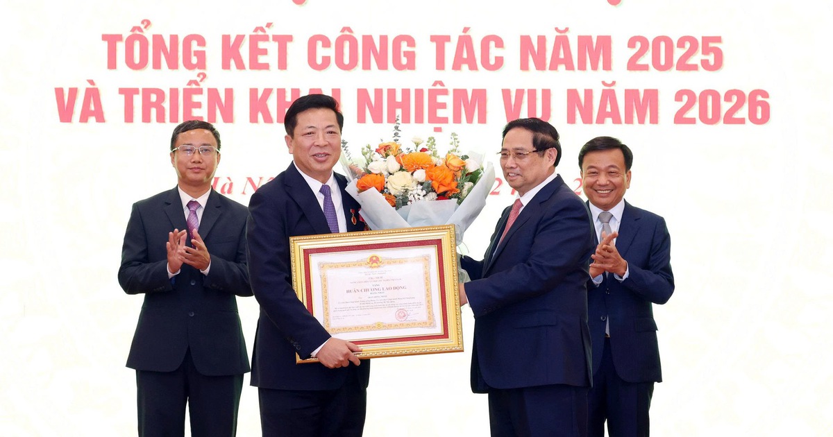 tuoitre.vn