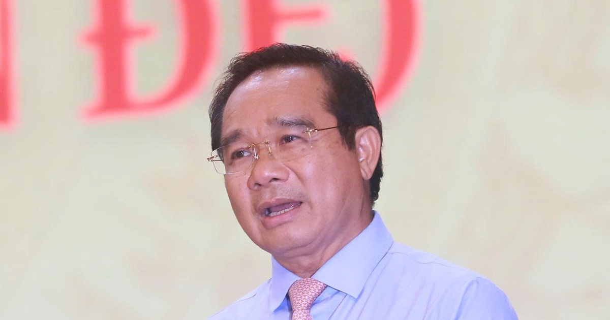 tuoitre.vn