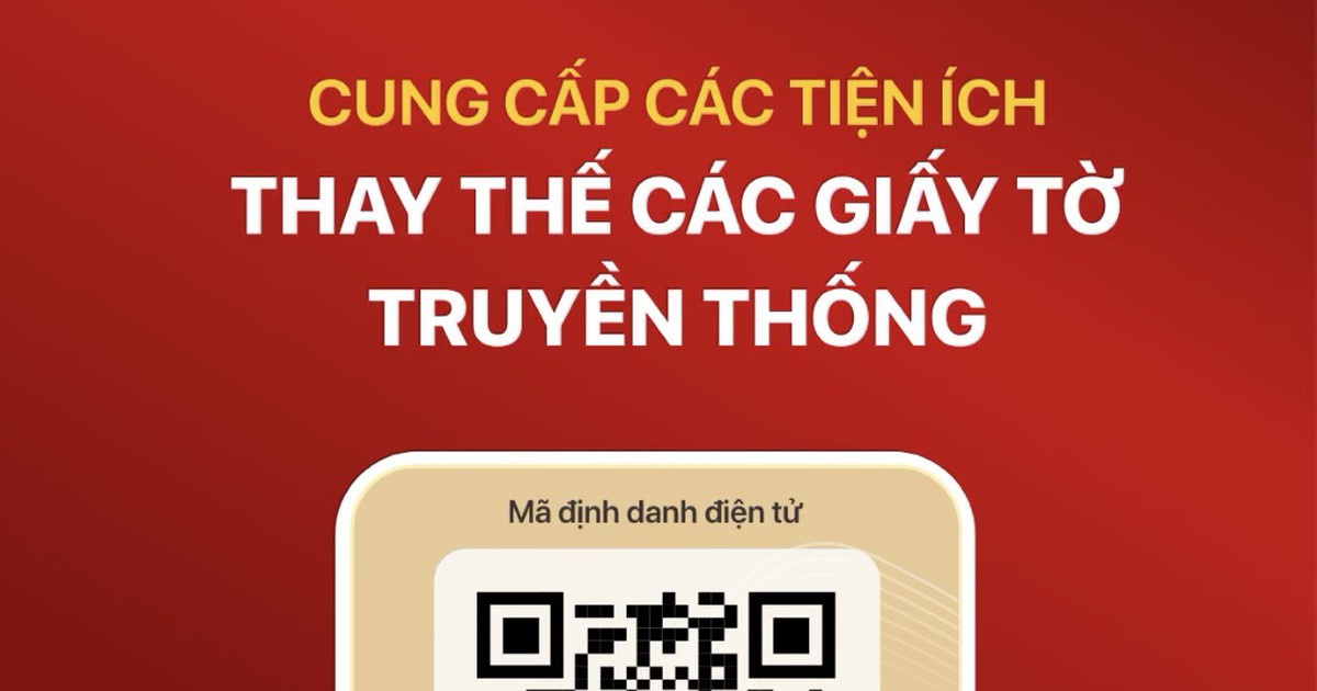 tuoitre.vn