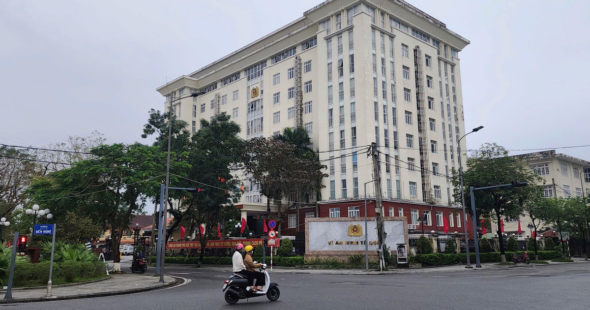 tuoitre.vn