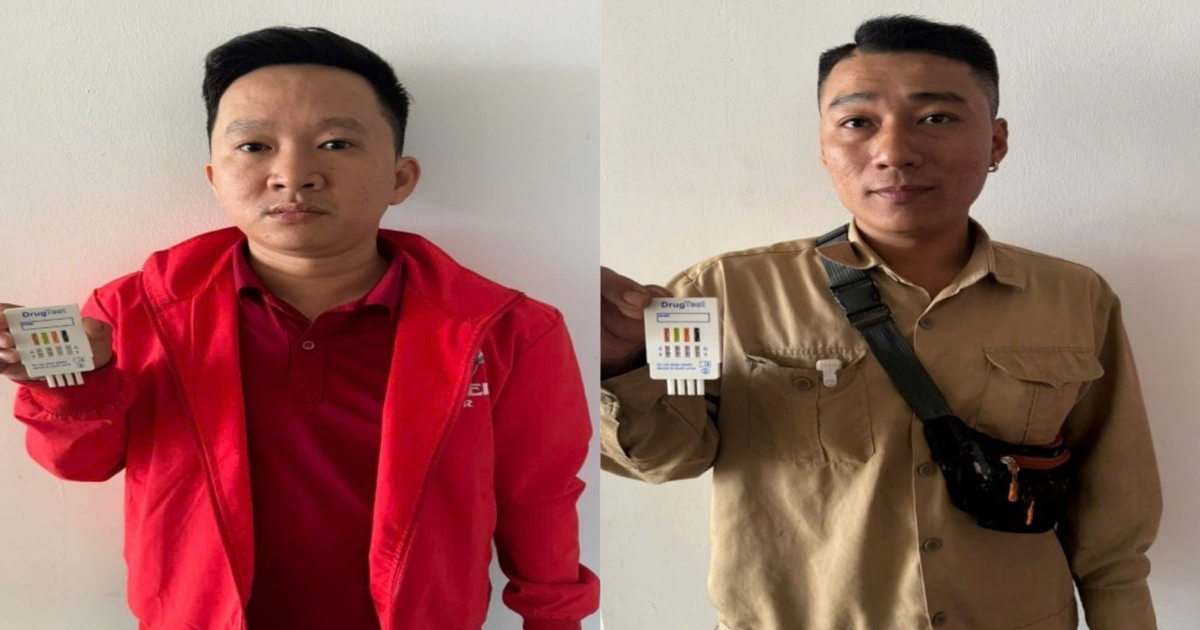 tuoitre.vn