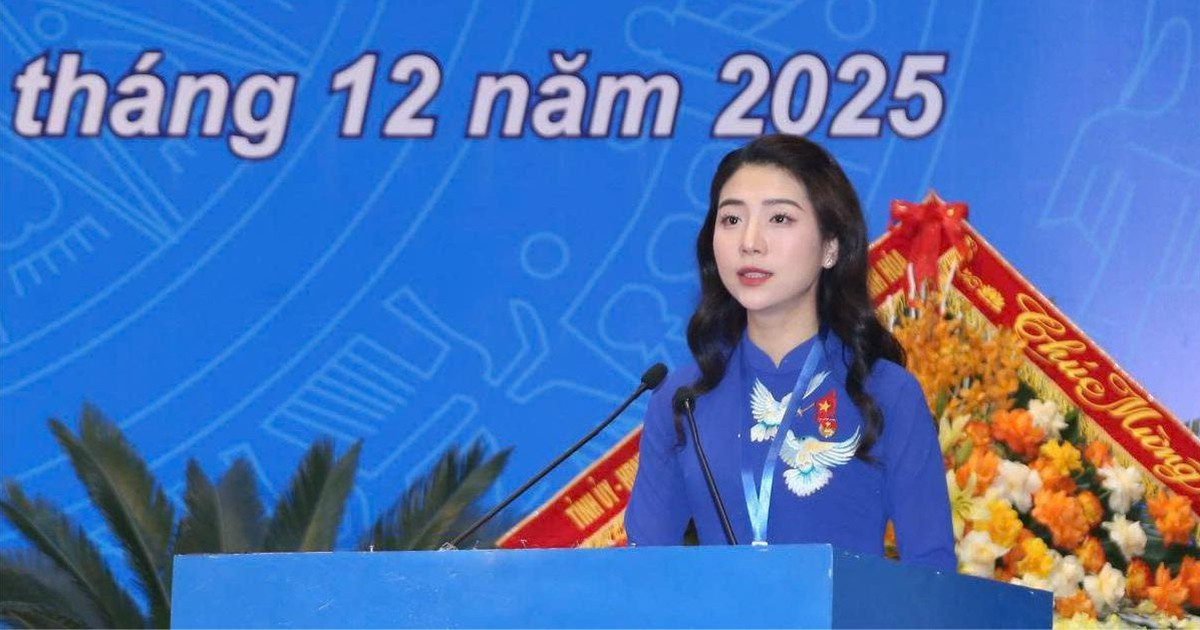 tuoitre.vn