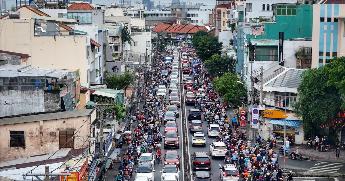 tuoitre.vn