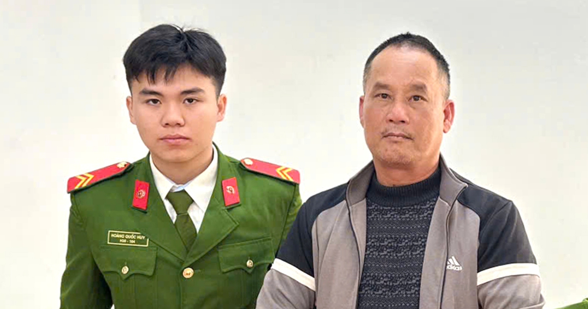 tuoitre.vn