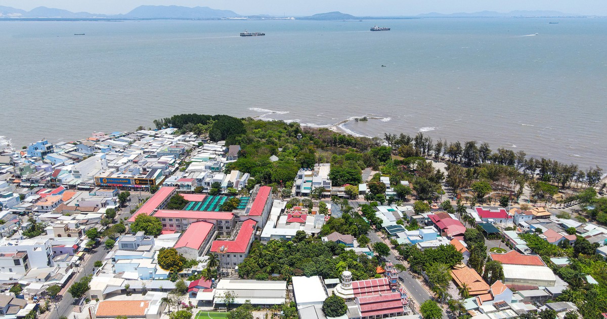 tuoitre.vn