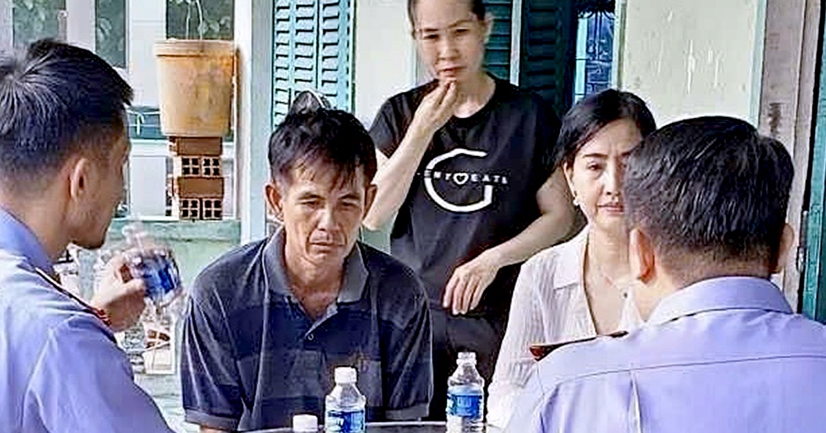 tuoitre.vn