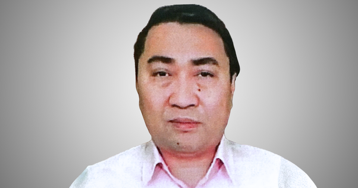 tuoitre.vn