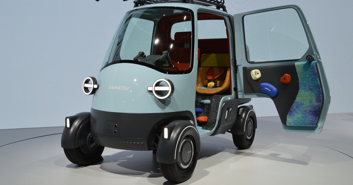 japan-mobility-show-classic1-
