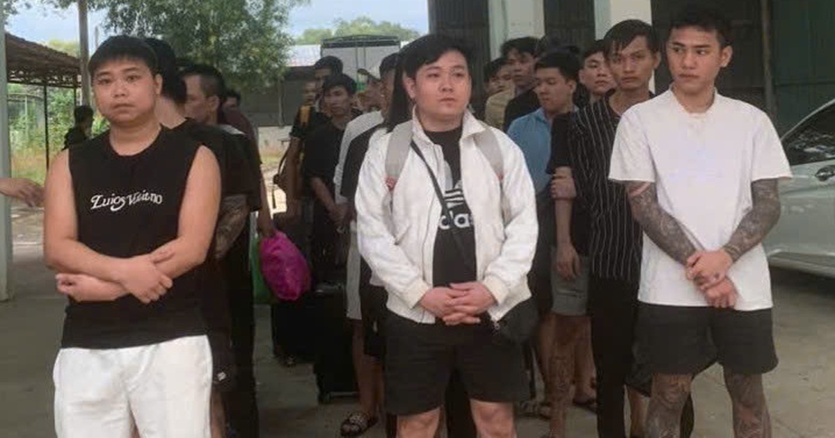 tuoitre.vn
