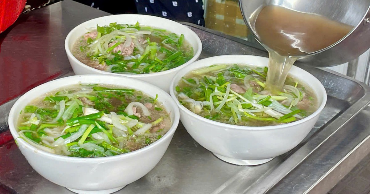tuoitre.vn