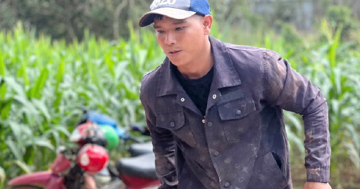 tuoitre.vn