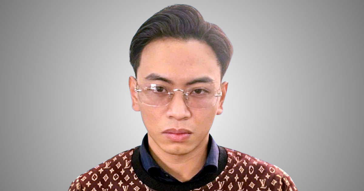 tuoitre.vn
