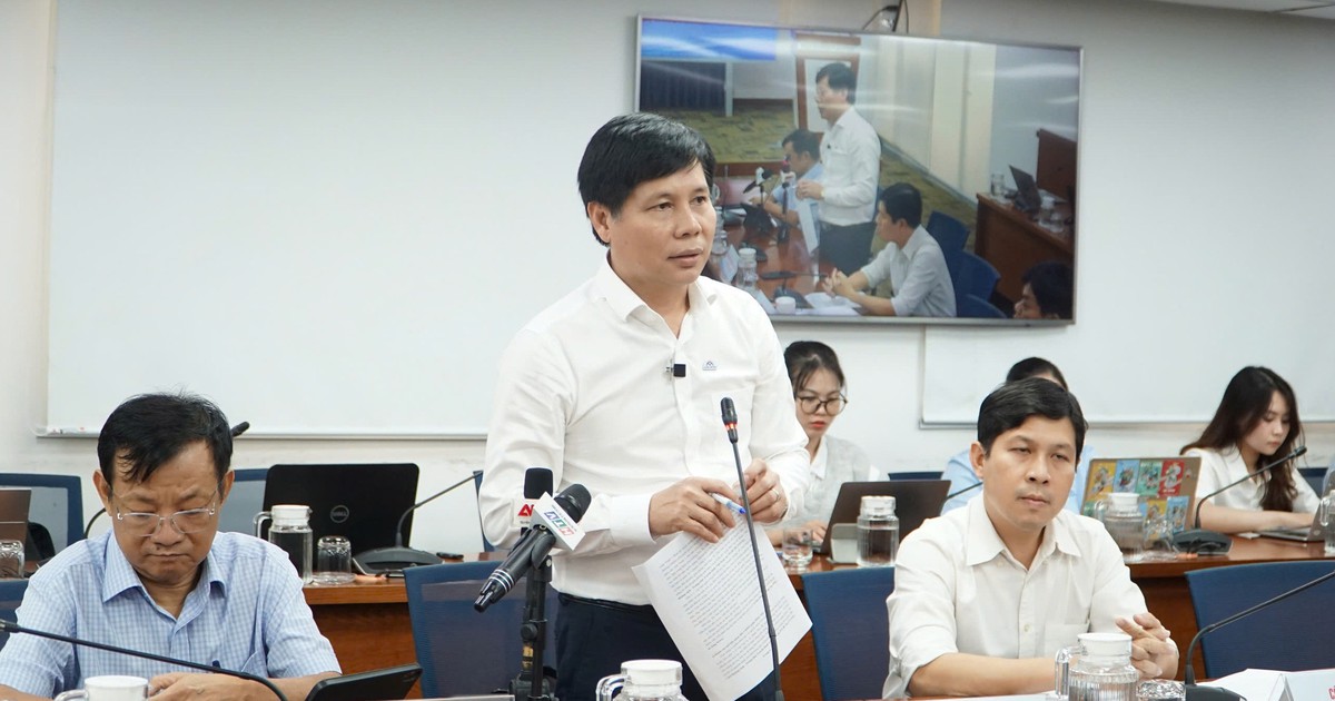 tuoitre.vn