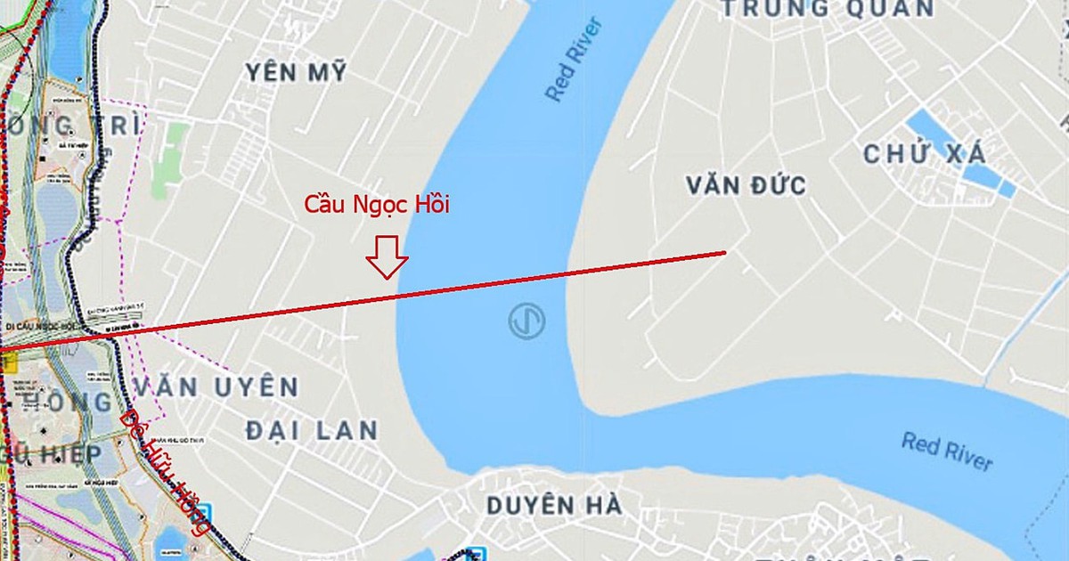 tuoitre.vn