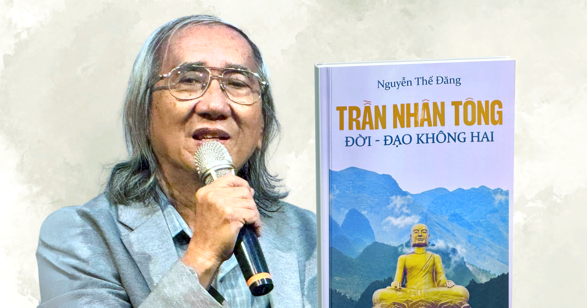 tran-nhan-tongthumbtto-