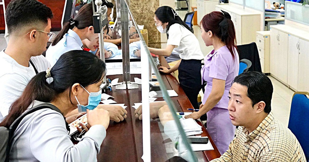 tuoitre.vn