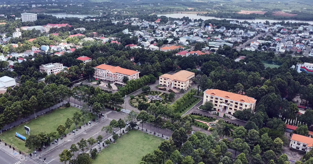 tuoitre.vn