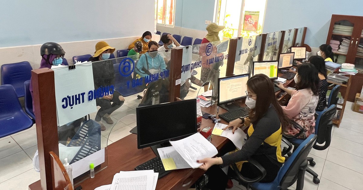 tuoitre.vn