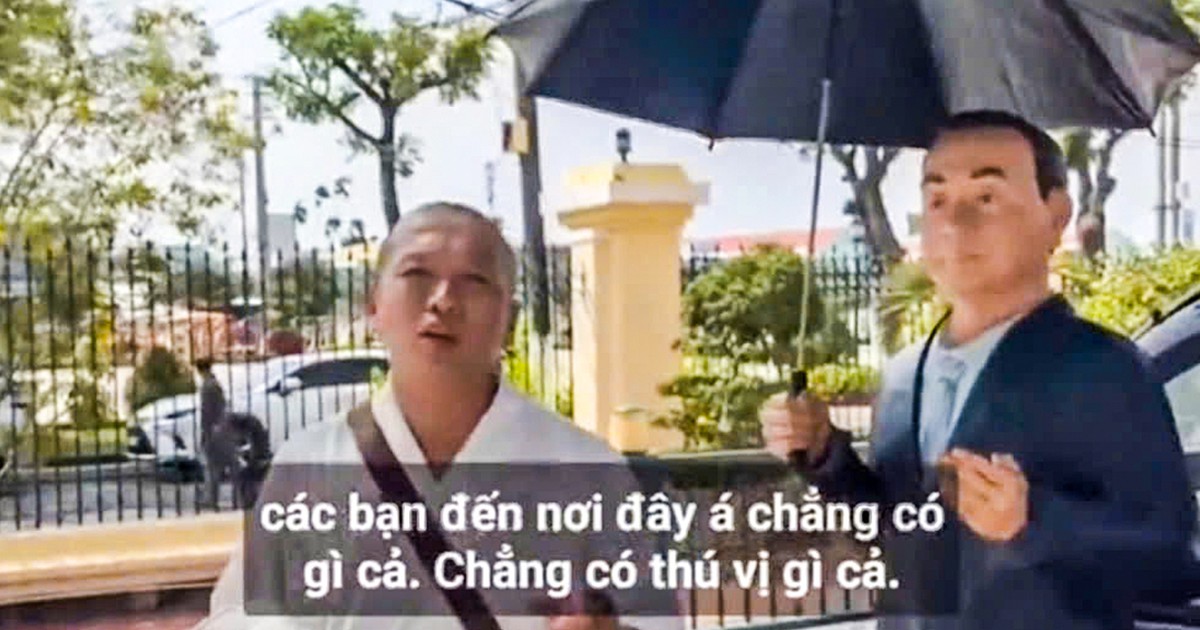 tuoitre.vn