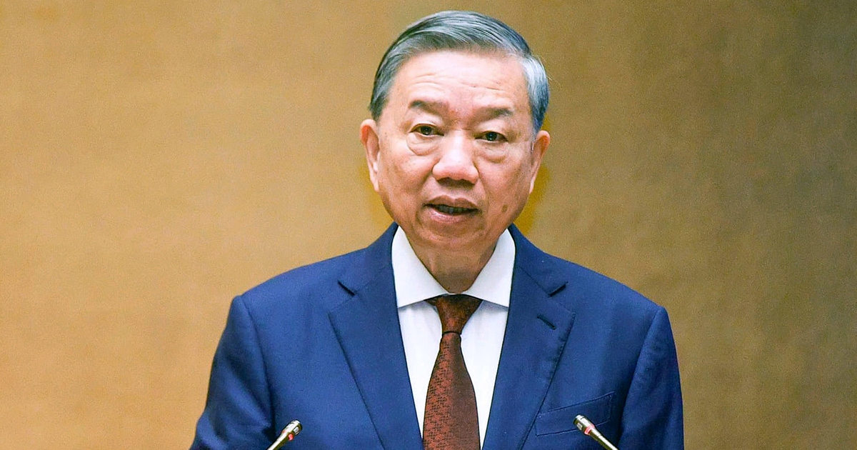 tuoitre.vn
