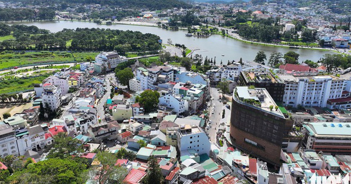 tuoitre.vn
