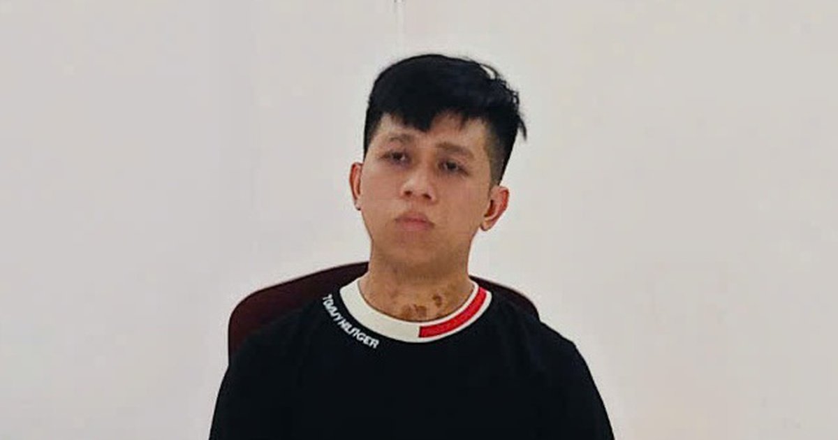 tuoitre.vn