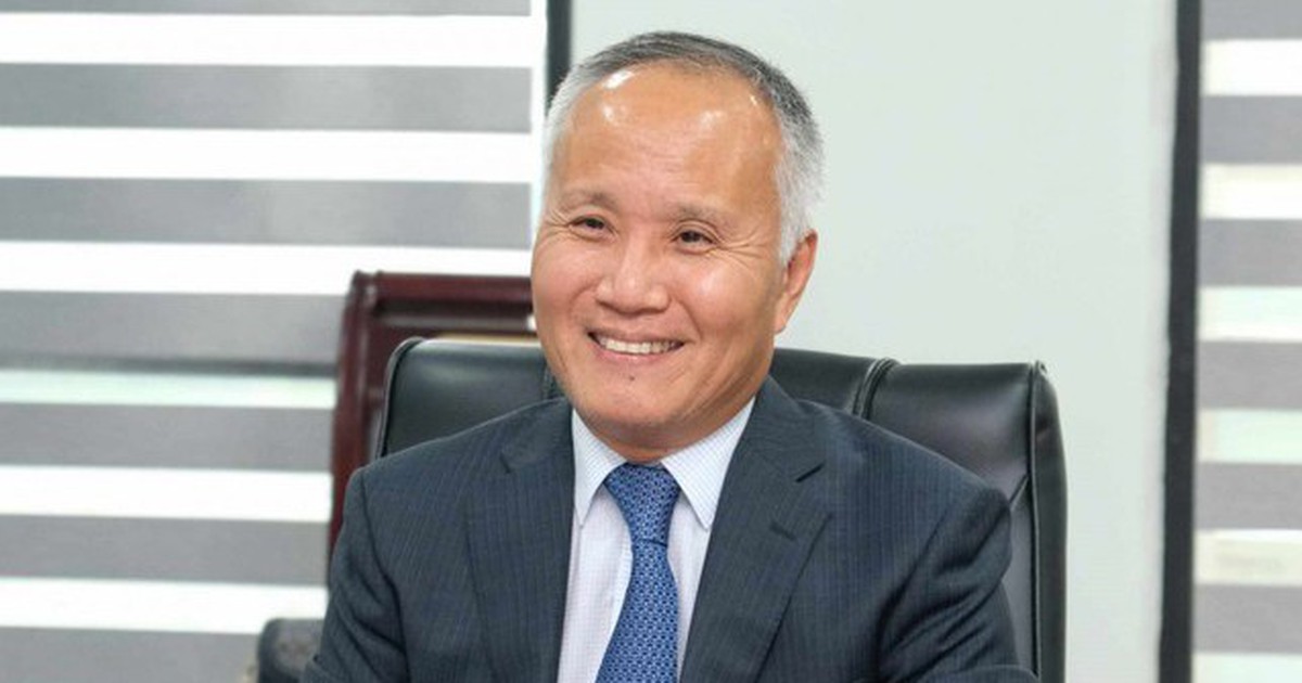tuoitre.vn