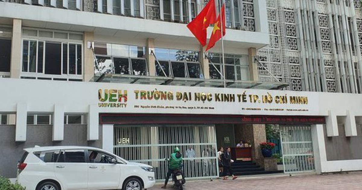 tuoitre.vn