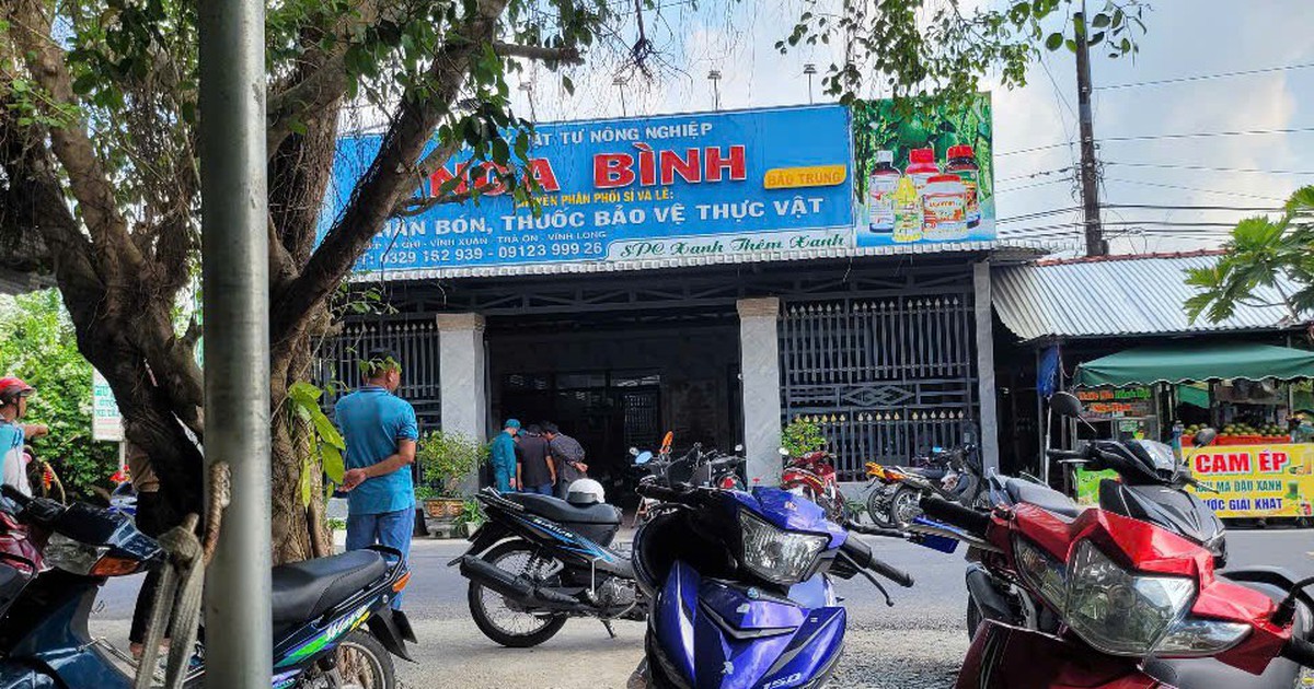 tuoitre.vn