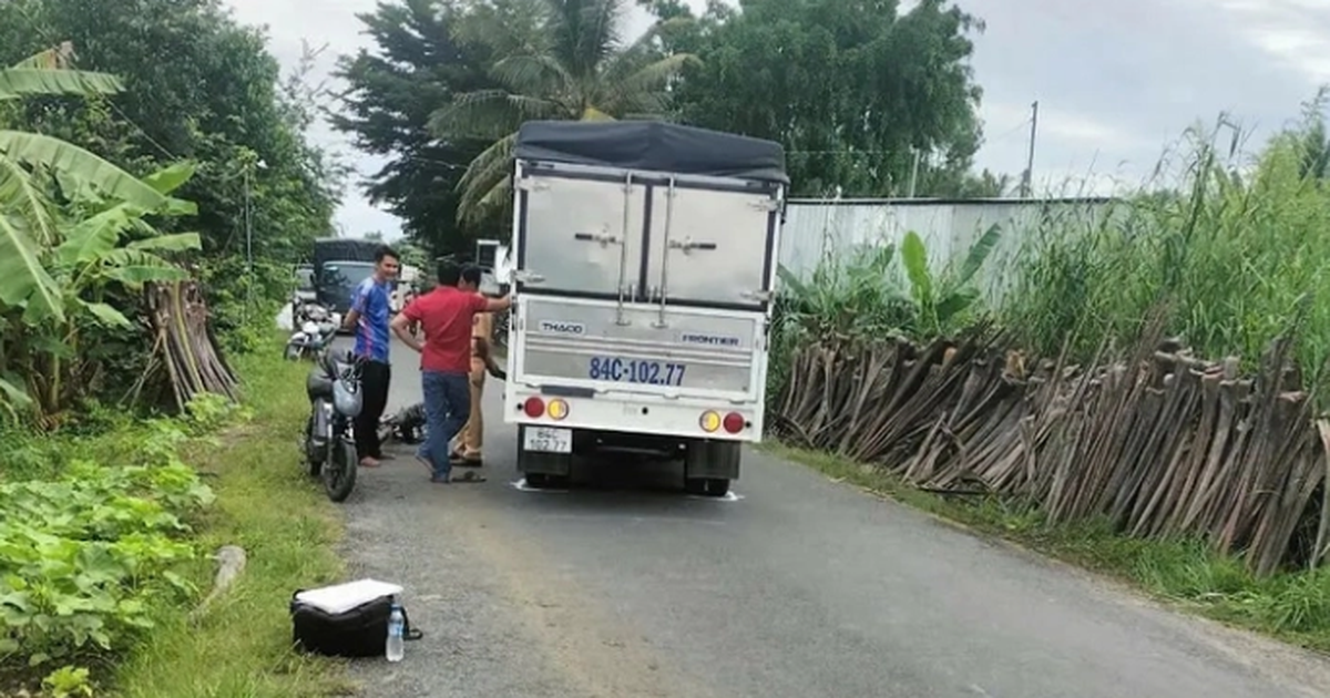 tuoitre.vn