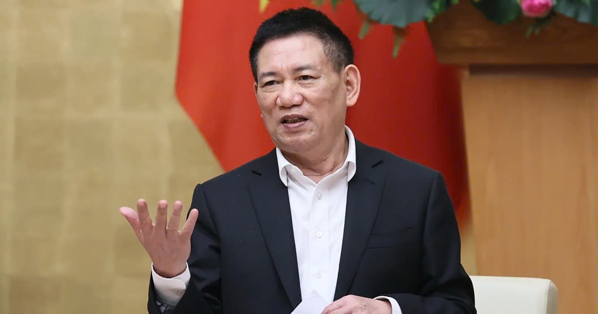 tuoitre.vn