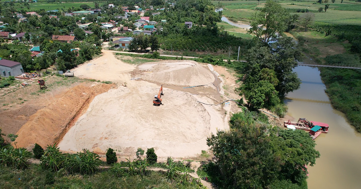tuoitre.vn