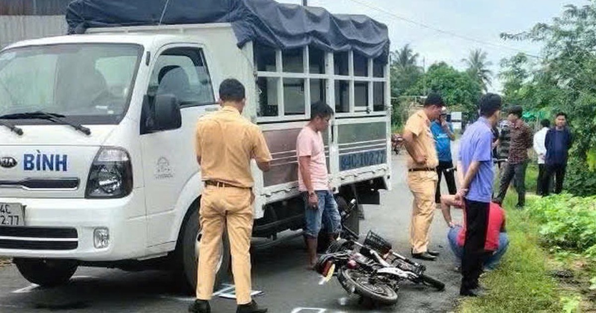 tuoitre.vn