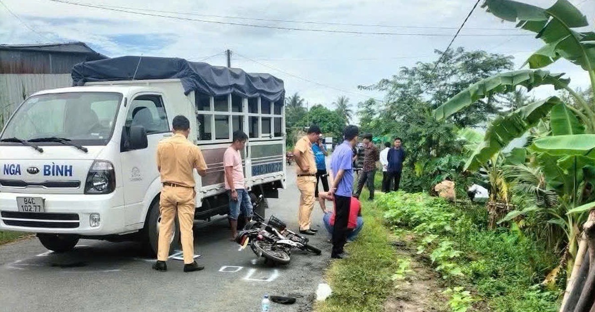 tuoitre.vn