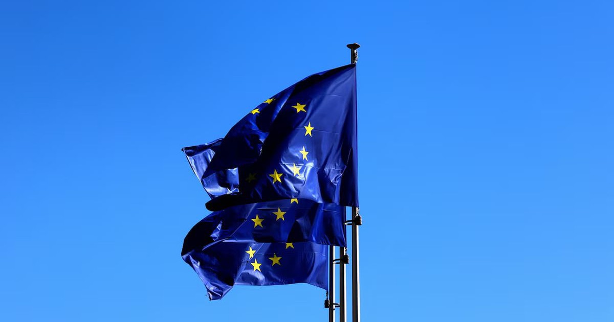 Wi-Fi industry clashes with mobile operators over additional EU spectrum
