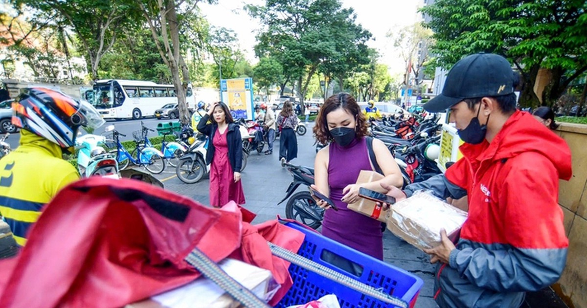 tuoitre.vn