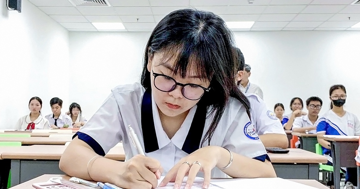 tuoitre.vn