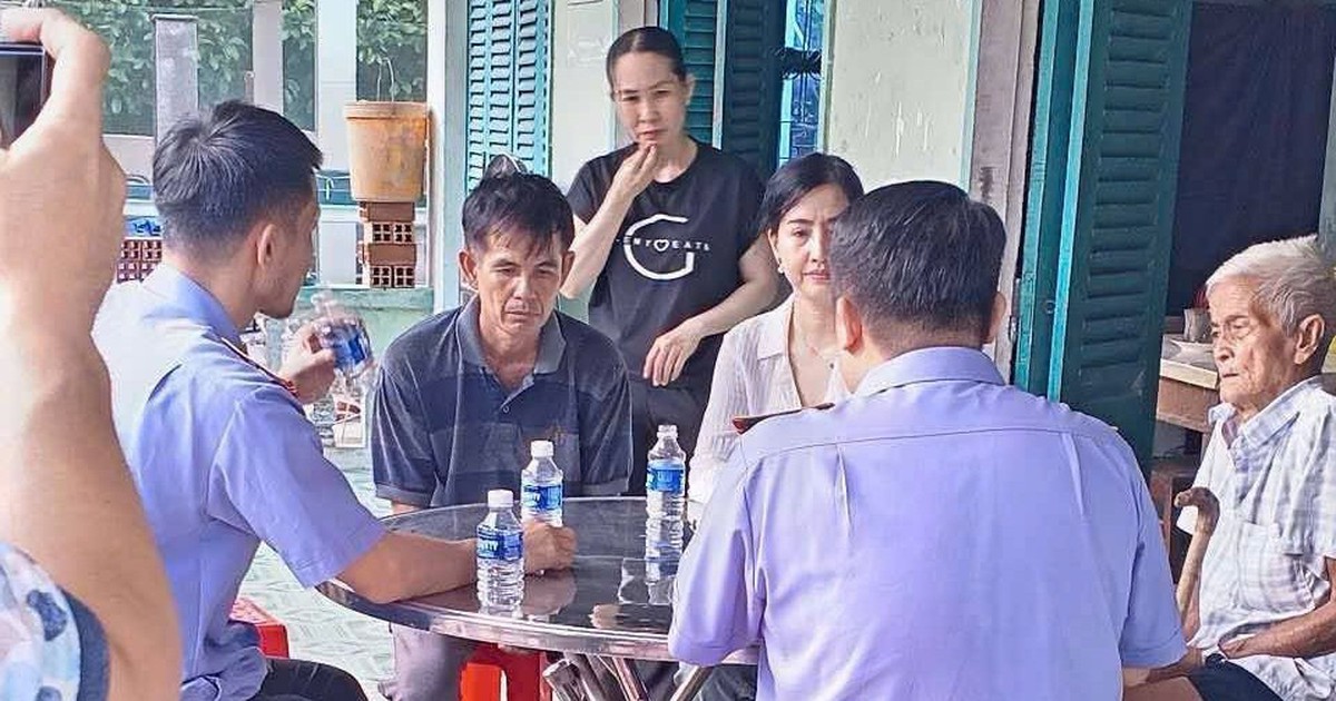 tuoitre.vn