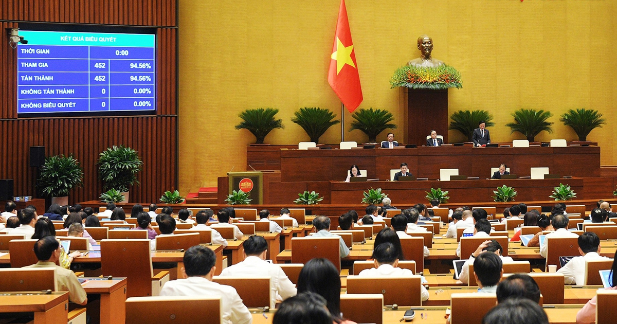 tuoitre.vn