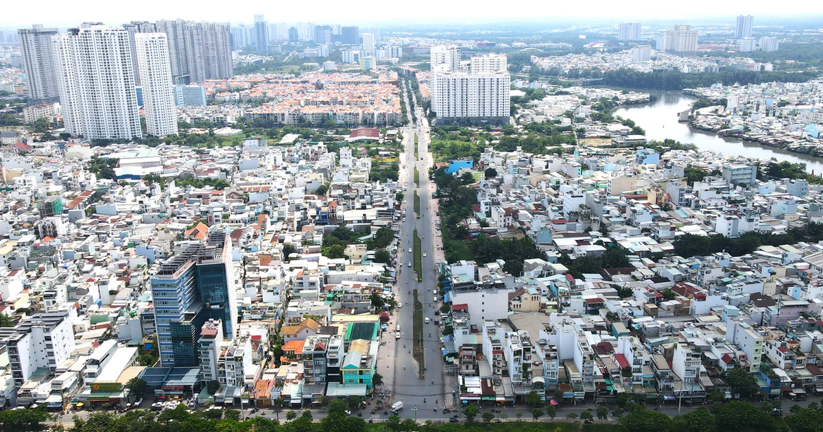 tuoitre.vn