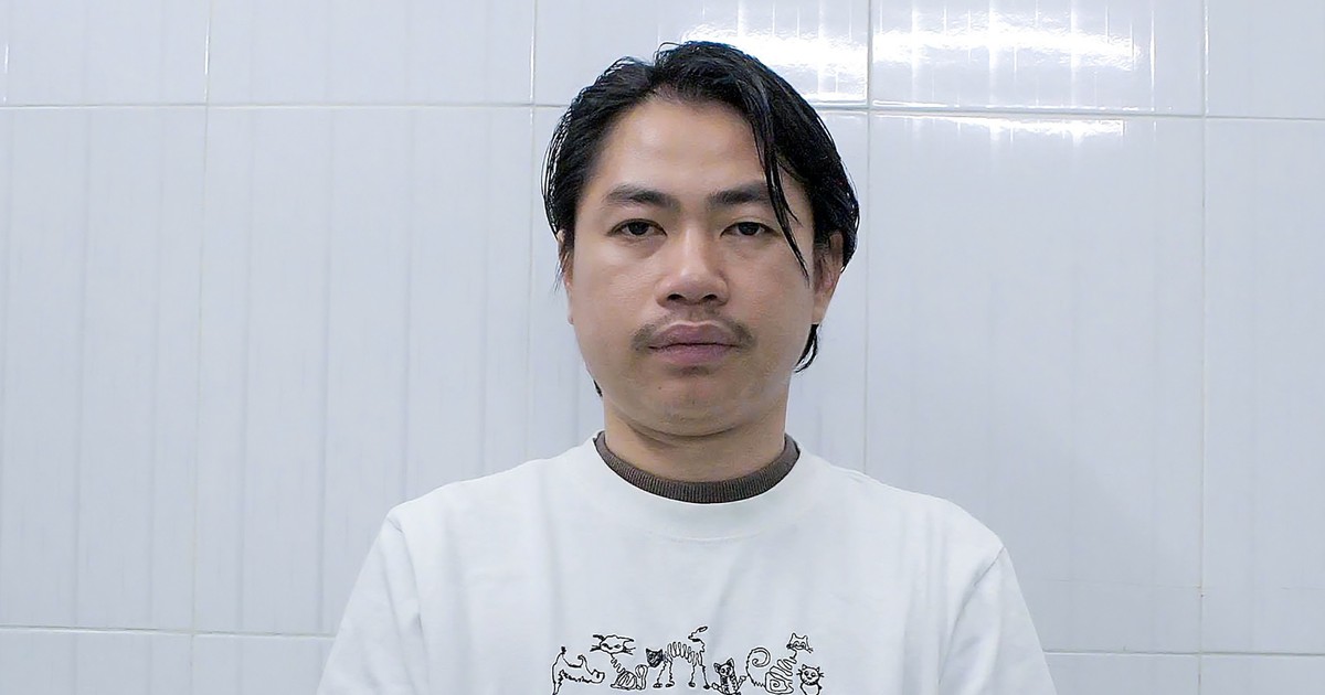 tuoitre.vn