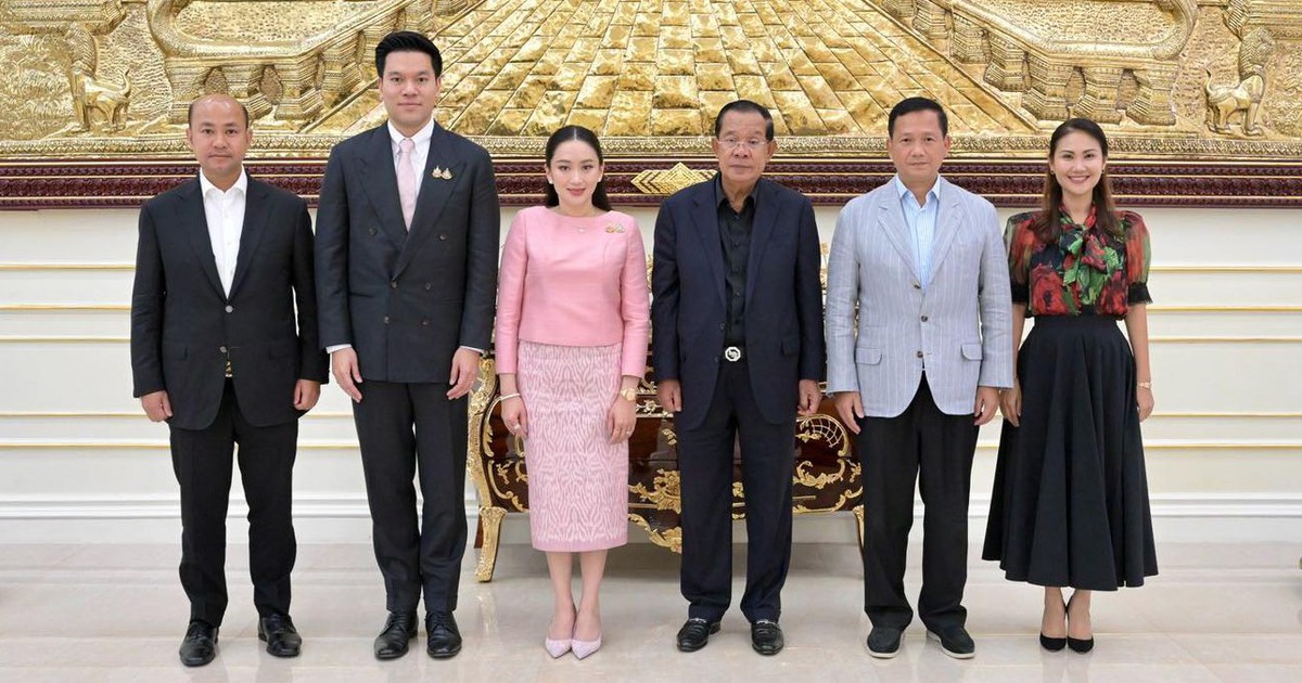 tuoitre.vn