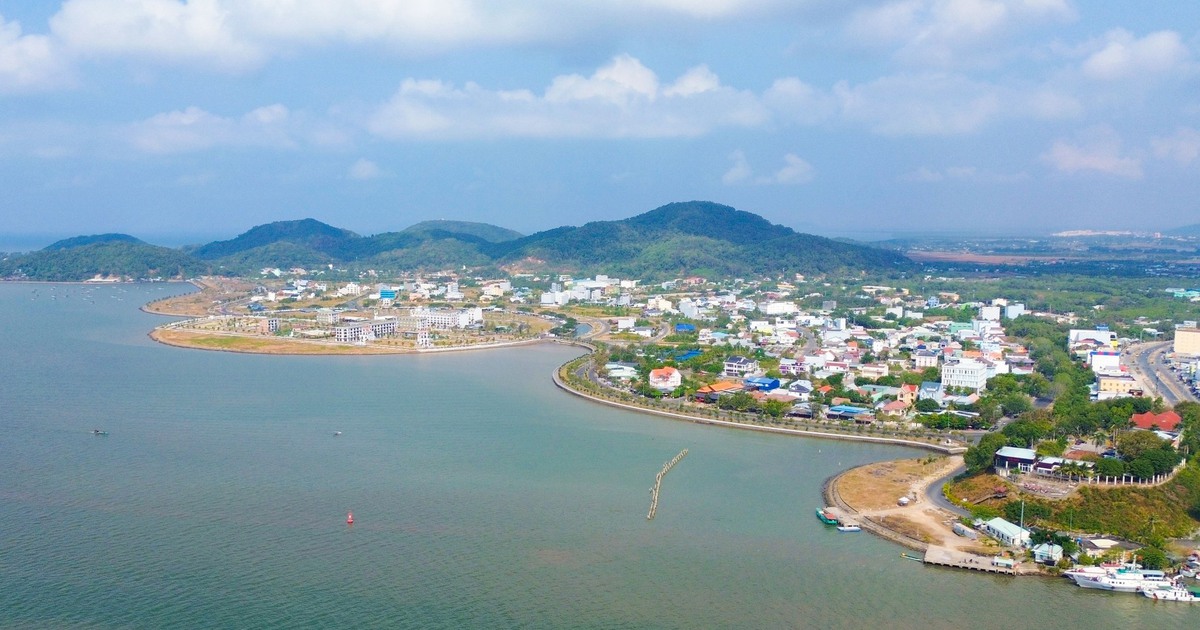 tuoitre.vn